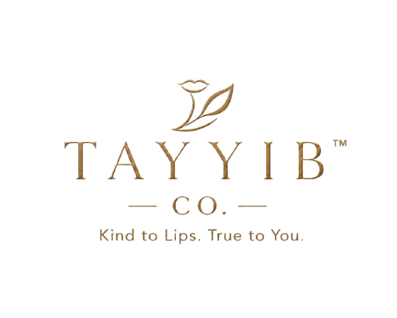 TAYYIB CO. Logo
